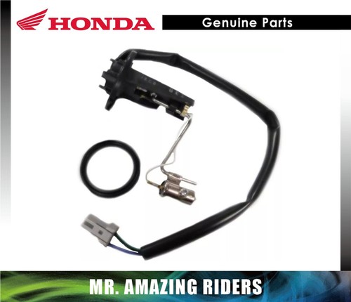 Honda oem fuel tank - honda,
