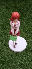 Figurine Manga  Anime  Sexy  en pvc 18cm