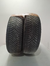 Pneu 195/65 R15 91 V KLEBER
