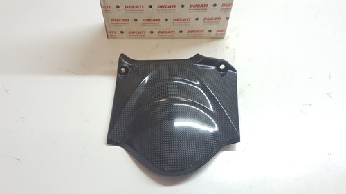 Ducati 999 749 garde boue - 999,