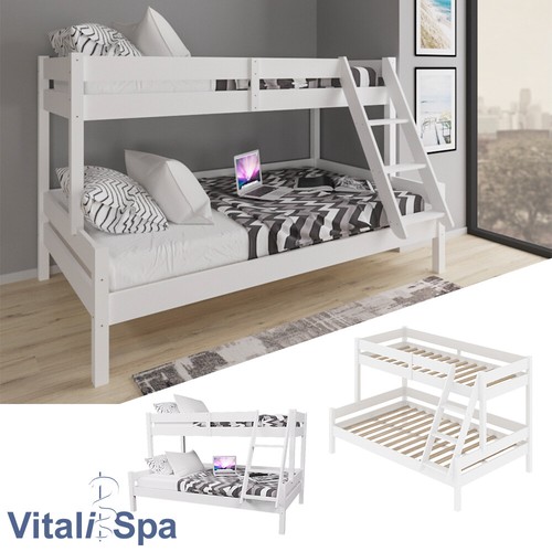 Lit pour enfant - , vitalispa