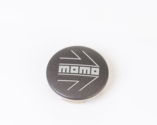 Momo Jante Centre Moyeu