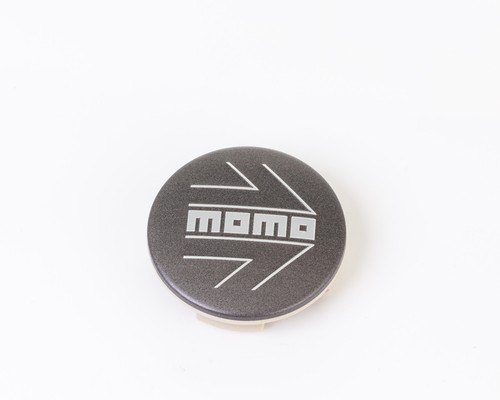Momo jante centre moyeu - momo,