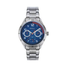 Montre Breil Tribe Mate EW0618
