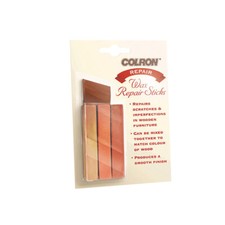 Ronseal 34958 Colron Cire