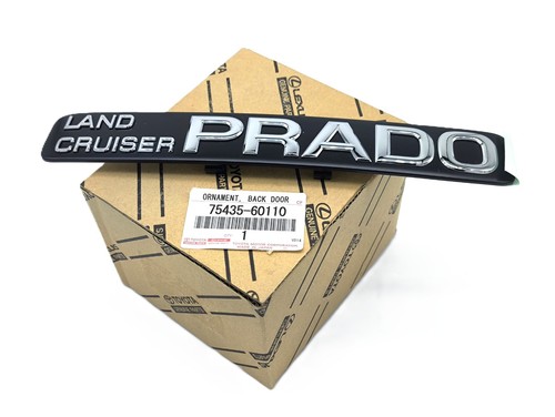 Badge emblème pneu - badge, de