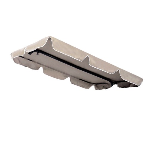 Housse balancelle exterieur - housse,