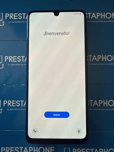 Samsung galaxy a32 - galaxy,