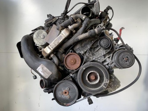 Moteur bmw serie - moteur, 1