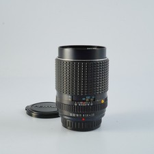 Excellent Smc PENTAX 135mm F