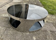 EXCEPTIONNEL Gallotti & Radice