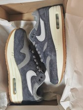 Nike Air Max 1 PRM FD5088-001