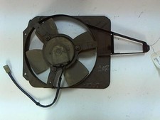 Ventilateur eau LADA 2107