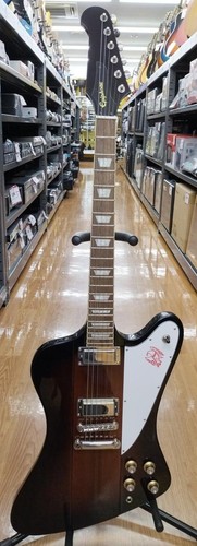Guitare électrique epiphone - électrique,