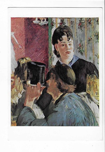 Peinture peintre edouard - peintre,