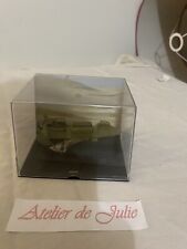 Skiff Star Wars - Éditions Altaya