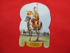 ANCIENNE PLAQUE PUBLICITAIRE