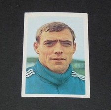 N°40 LAMBERT BELGIQUE BELGIË