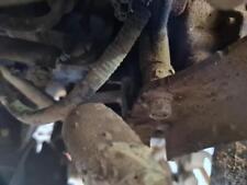 Pompe Injection Diesel pour