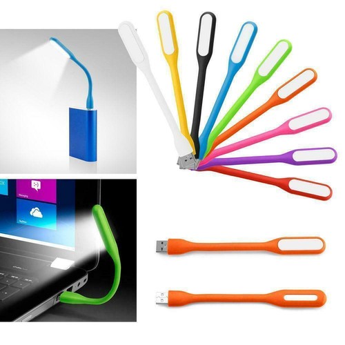 Ahub lampe mini led usb - ahub,