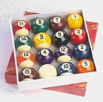 Supapro billes de - supapro,