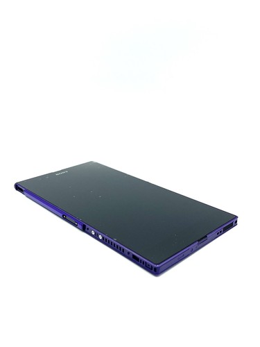 Sony xperia ultra xl39h - sony,