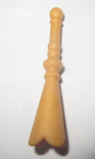 PLAYMOBIL petite pointe toit