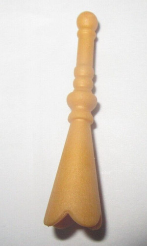 Playmobil cadre fenetre - cadre,