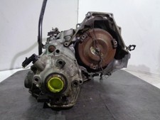 24209613 boite a vitesse pour CHEVROLET TRANS SPORT 3.4 V6 CAT 1997 3767147