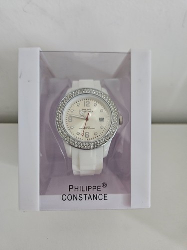 Montre femme philippe - montre,