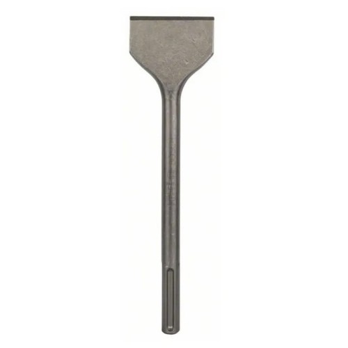Bosch scalpelle chape 80 - bosch,