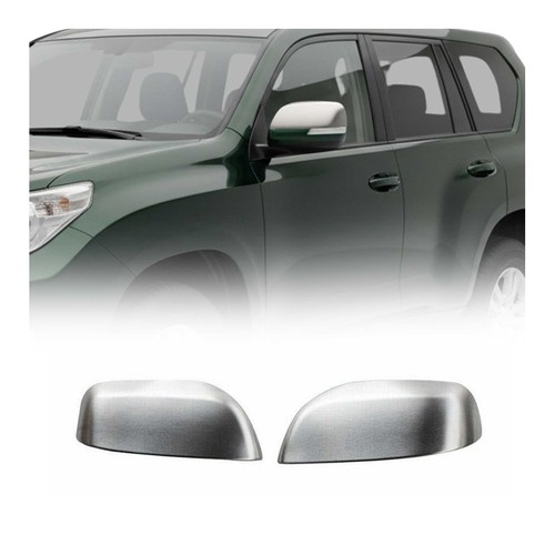 Coques rétroviseurs pour - coques,