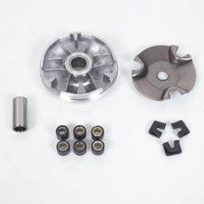 Variateur P2R pour Scooter MBK 50 Ovetto 2T 1997 à 2007 Neuf