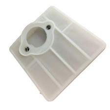 Filtre à Air pour Jonsered