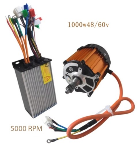 Sine wave permanent magnet - permanent,