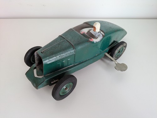 Voiture ancienne citroen - voiture,