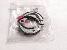 MÂCHOIRES DE FREIN 90mm NIFO