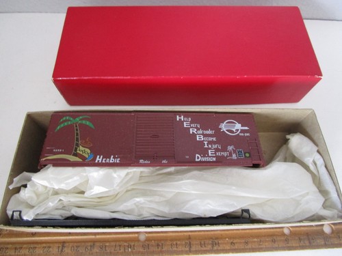 Branchline trains 40 - branchline, 40'