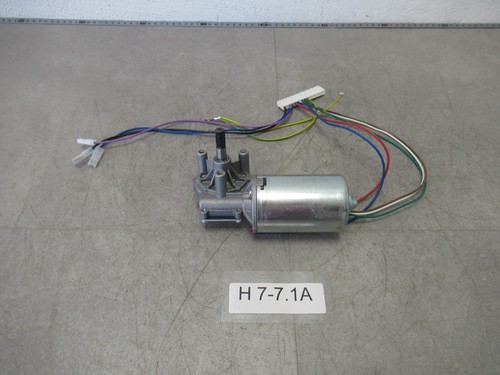 Elvi 105622 moteur - elvi,