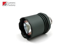 Z46 Style LED Head Unit