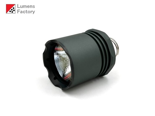 Z46 style led head - style,