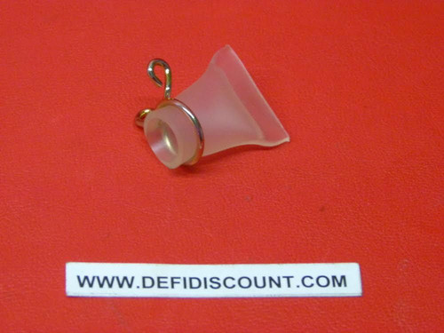 Bouchon durite gamax quad - de,