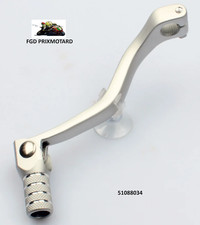 HONDA CRF 250 X 2004/2013