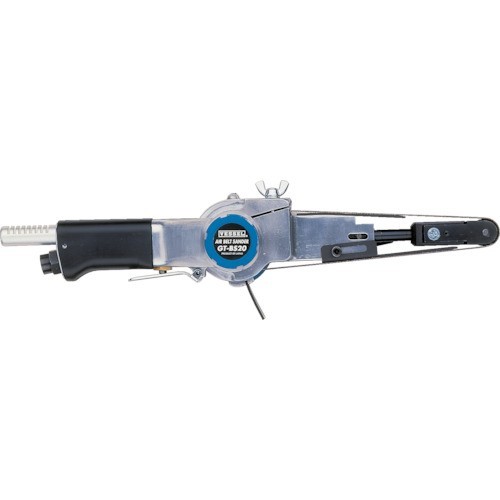 Vessel bs20 air belt - air, sander