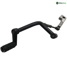 Selecteur BMW K 1200 GT