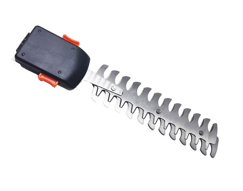 Taille arbuste pour - taille-arbuste,