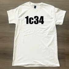 1c34 xaviersobased Unisex Tee
