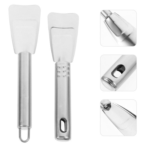 Pcs pelle glace - 6, pour