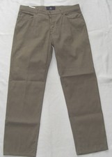 Pantalon D'été Pour Hommes