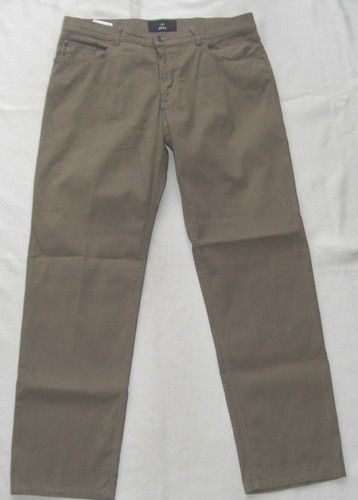 Pantalon été pour - pantalon, d'été